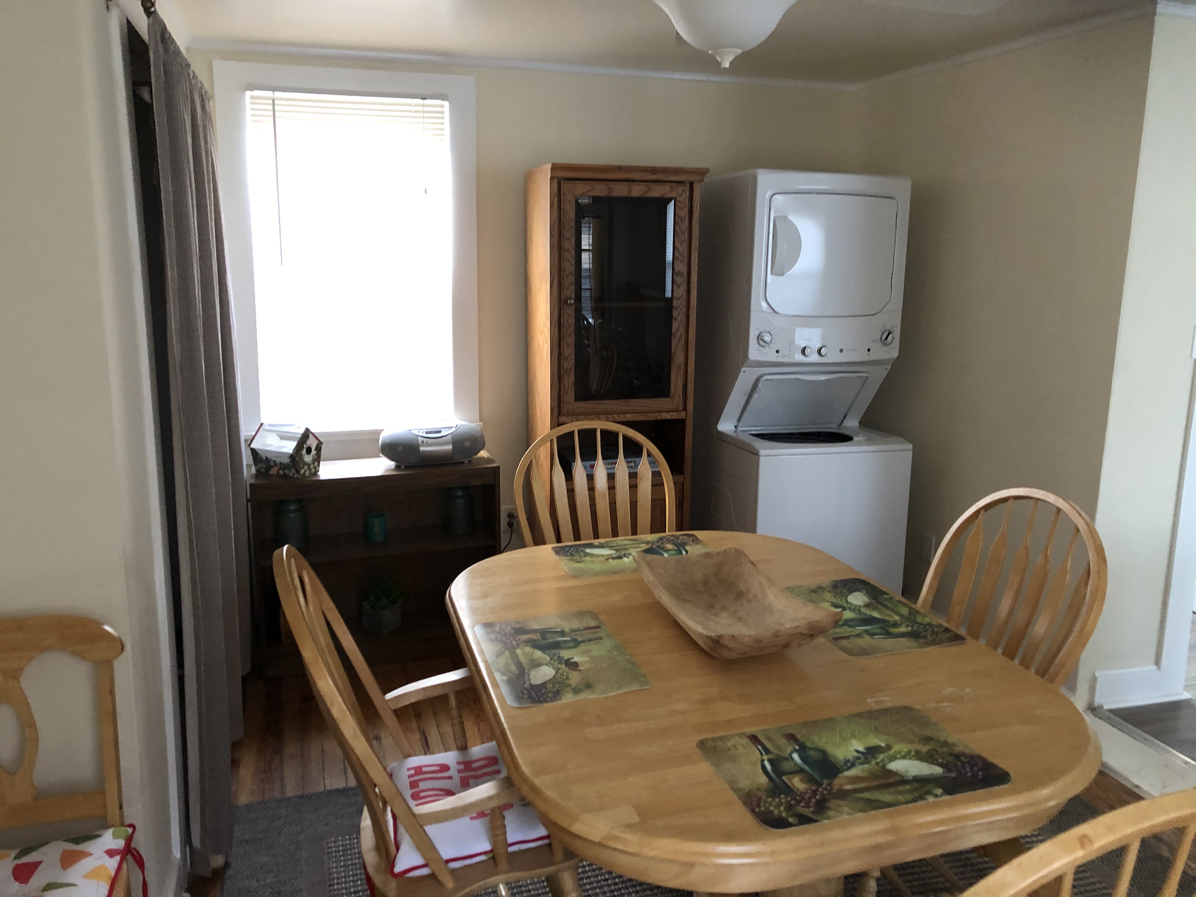 227 EAST 2ND AVENUE NORTH WILDWOOD SUMMER VACATION RENTALS at